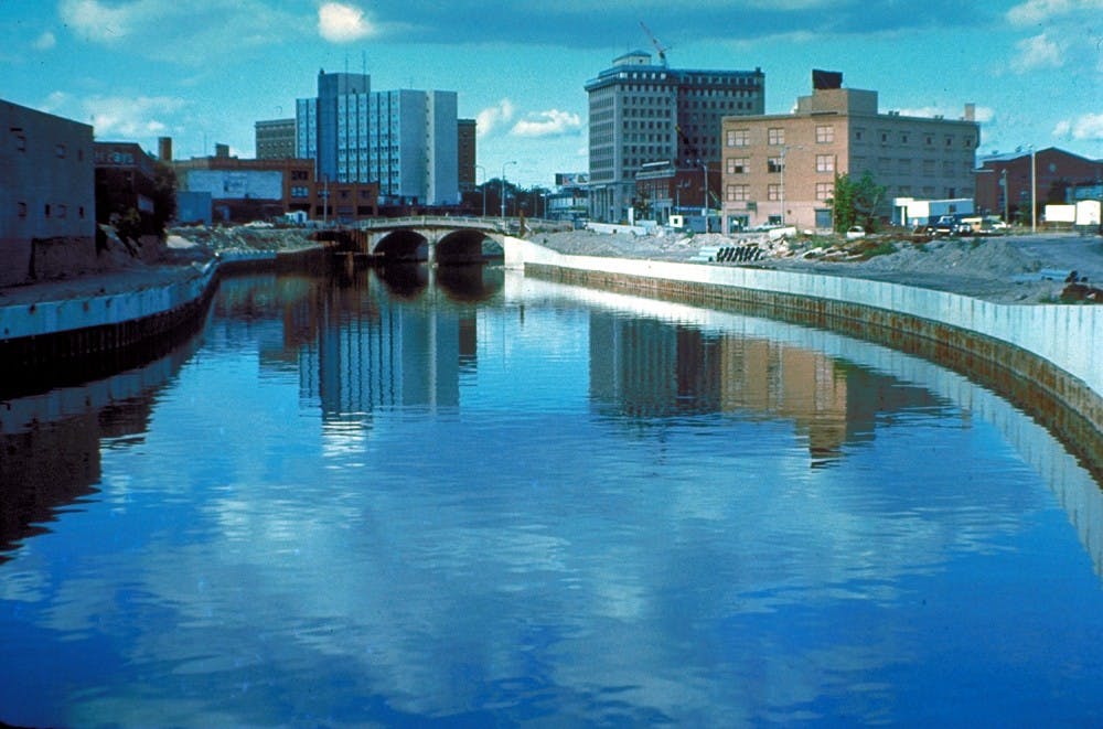 The Flint community changed its water supply to the Flint River in an effort to decrease costs.