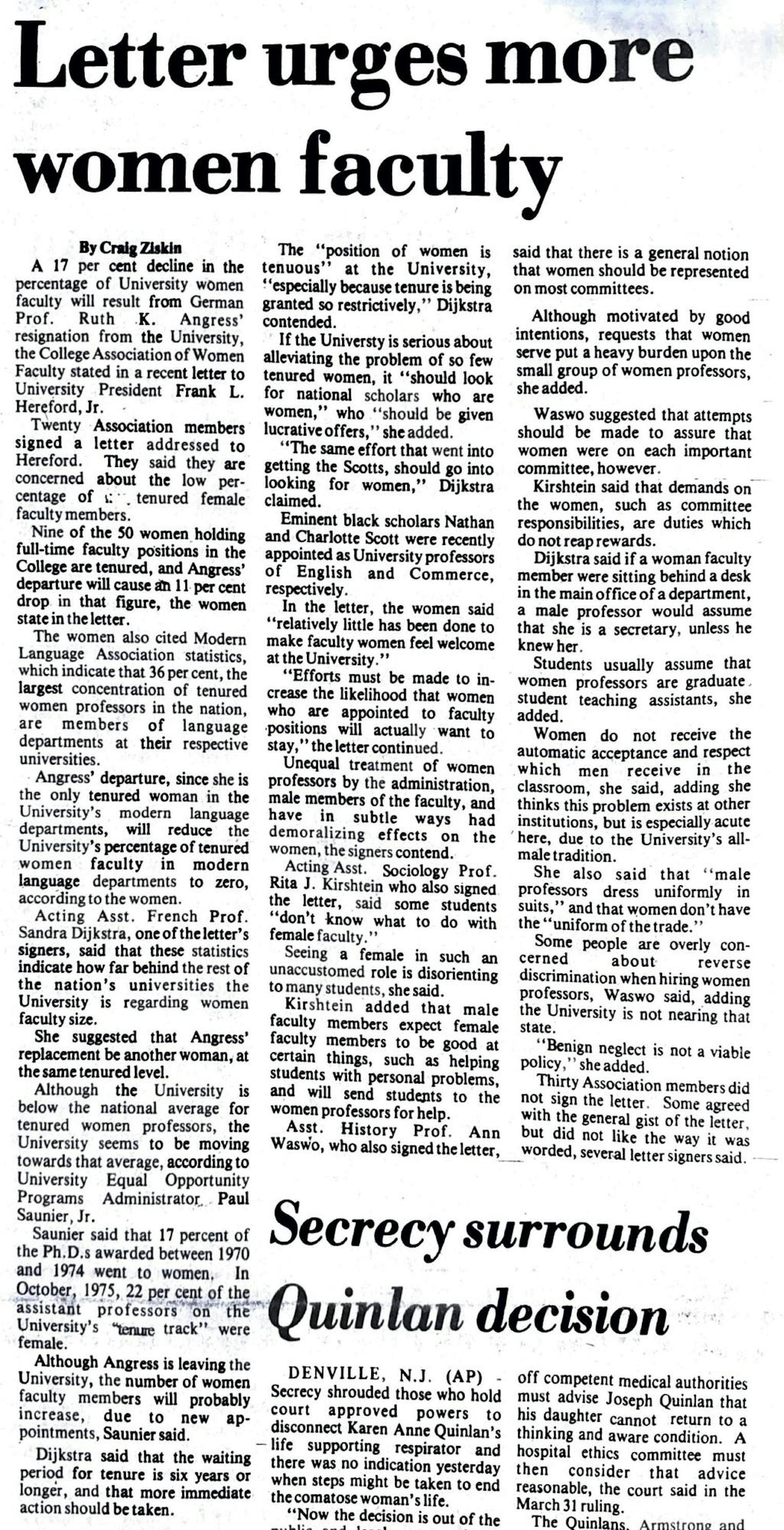 more-women-faculty-article