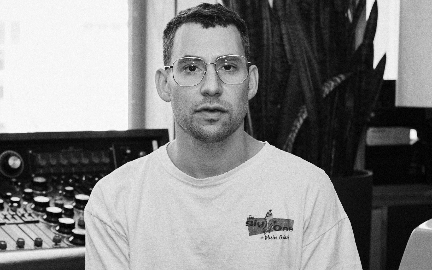 Bleachers is at its very best when Antonoff is re-interpreting the familiar sounds of Jersey rock, adding something new to a proven formula.