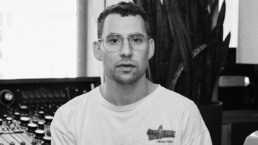 Bleachers is at its very best when Antonoff is re-interpreting the familiar sounds of Jersey rock, adding something new to a proven formula.