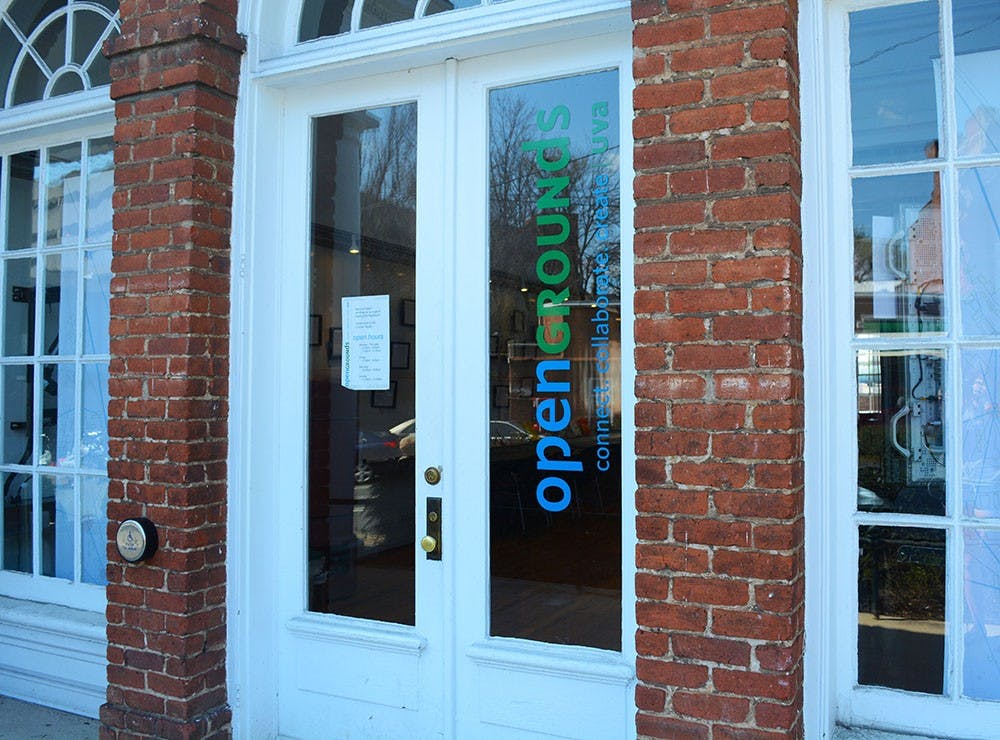 The Office of the Vice President for research made the decision to cut hours after several incidents earlier this semester.&nbsp;