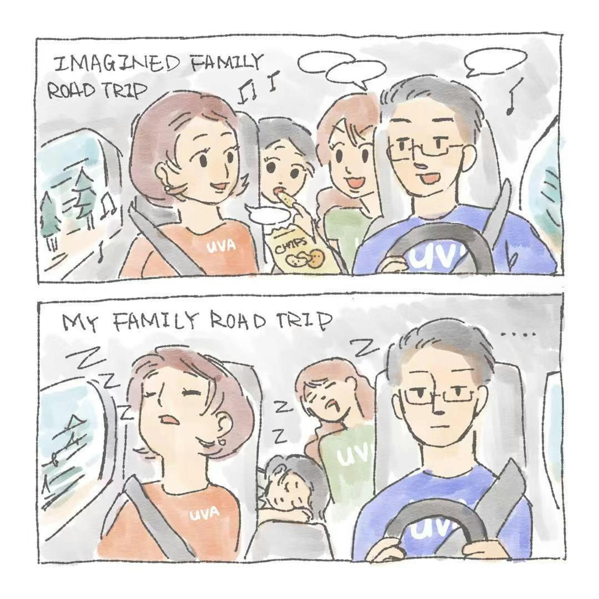 and-then-everyone-fell-asleep