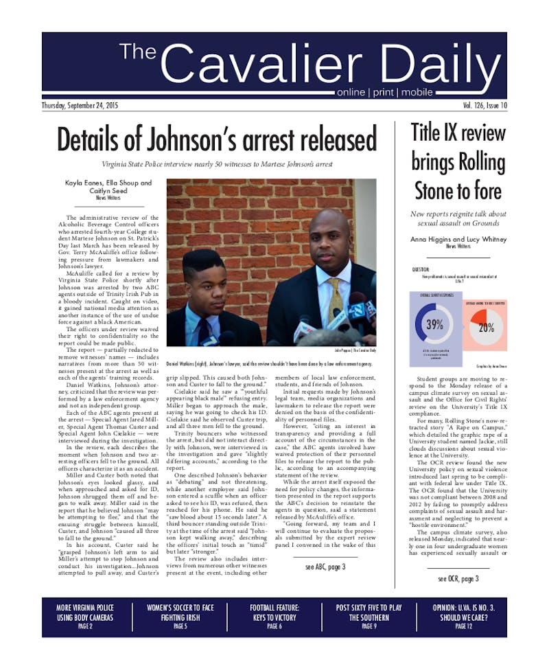 Thursday, September 24, 2015