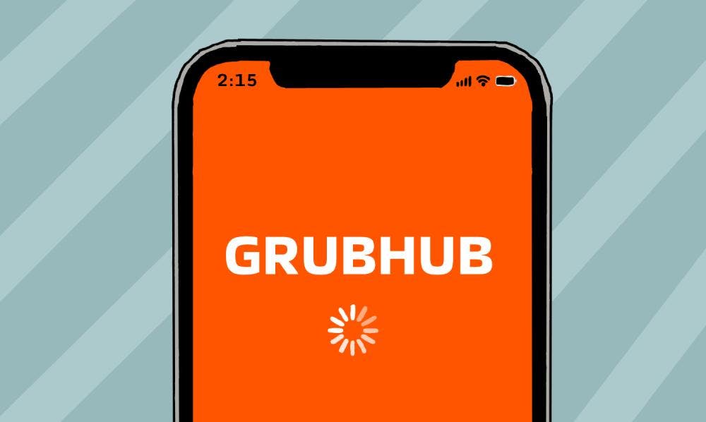 The frustration over WahooEats is not simply about a bad app — it is the local flashpoint for these national anxieties over privacy, bias and a lack of student agency in a digital world.