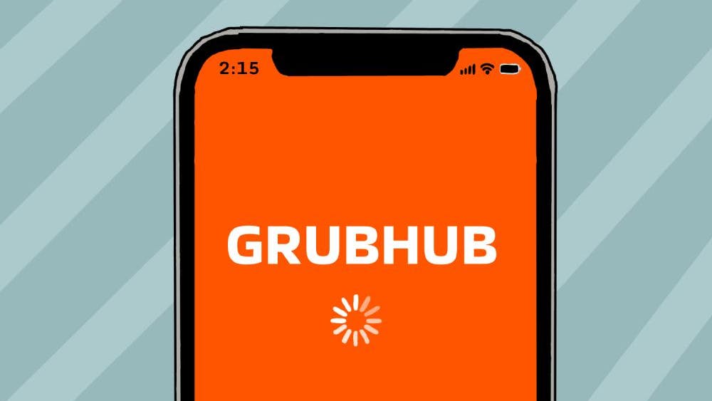 The frustration over WahooEats is not simply about a bad app — it is the local flashpoint for these national anxieties over privacy, bias and a lack of student agency in a digital world.