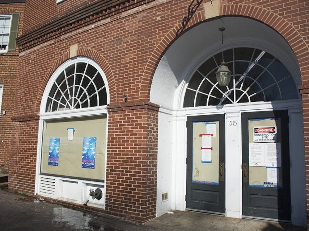 The building, which was originally expected to open at the beginning of the fall semester, will now open in March. 