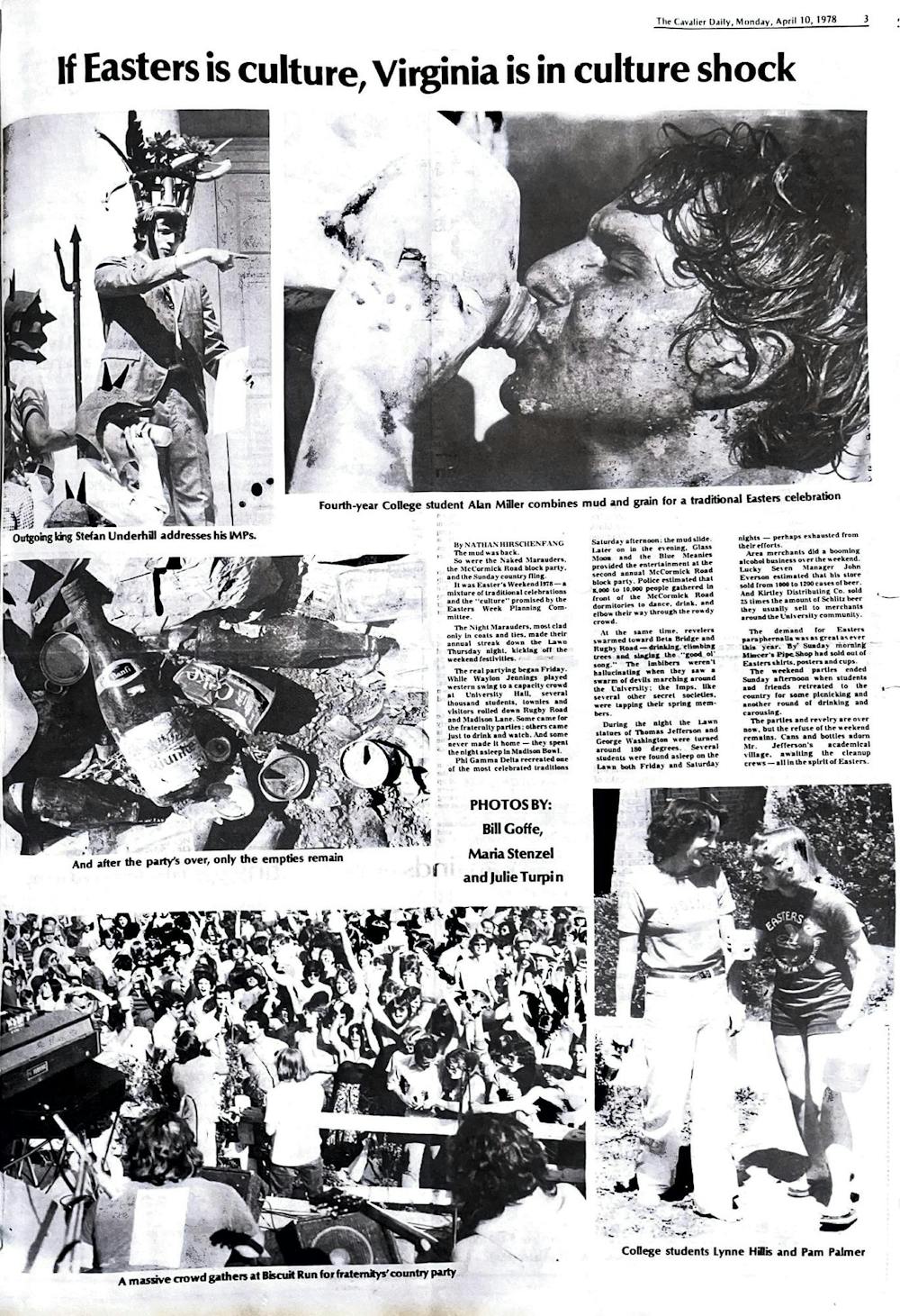 70s-article-and-full-page