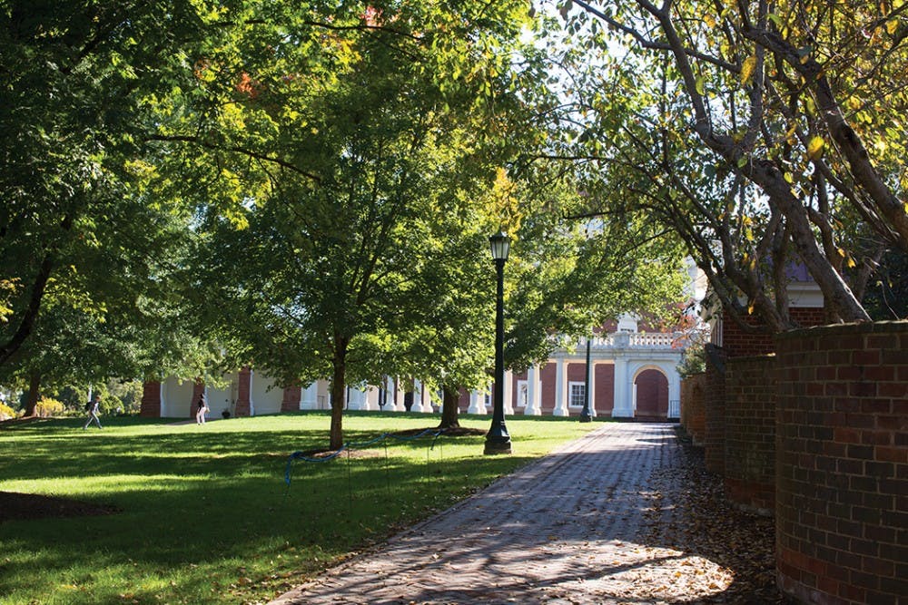 An Indian summer affects people all over the Northern Hemisphere, especially after a frost.