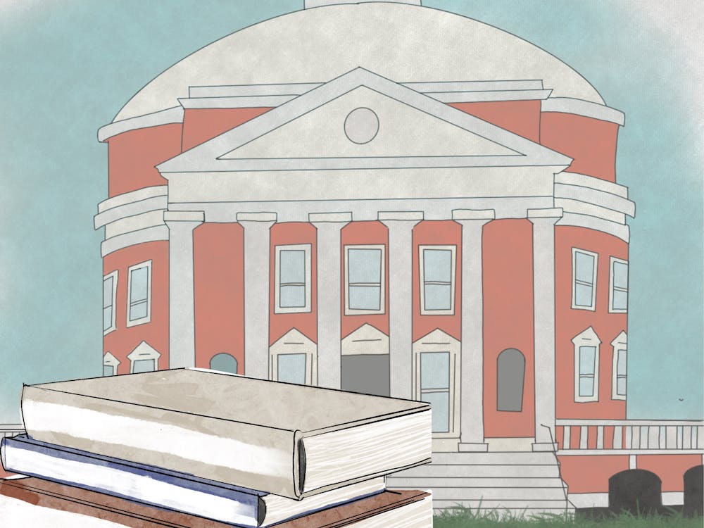 With an influx in free time on the horizon for University students, many will have the opportunity to partake in the activities they lost touch with during the school year.