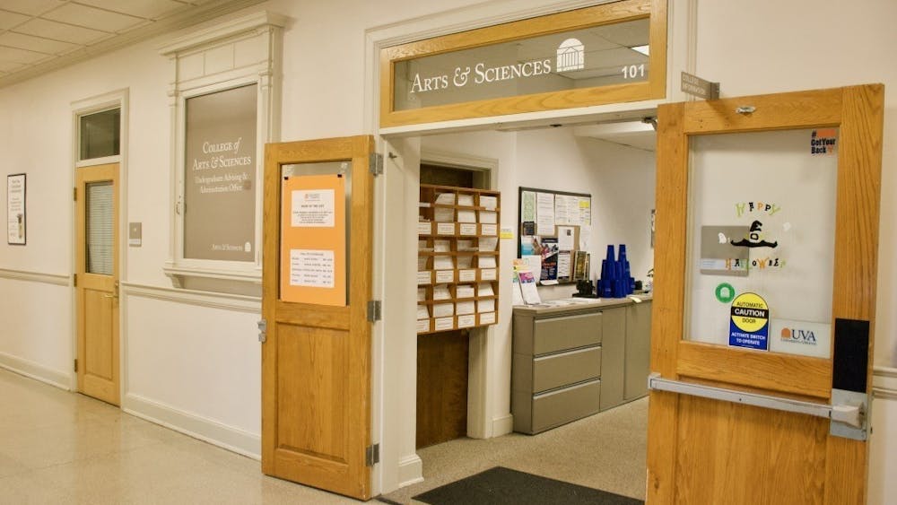 There is no difference between what students went through in the spring of 2020, the summer, the fall and now into the next year.