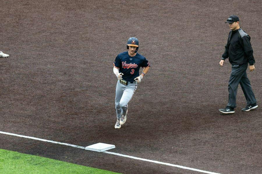 Some of the transfers who Pollard picked up this offseason have already gotten some playing time in fall ball, like third-year infielder Reid Howard