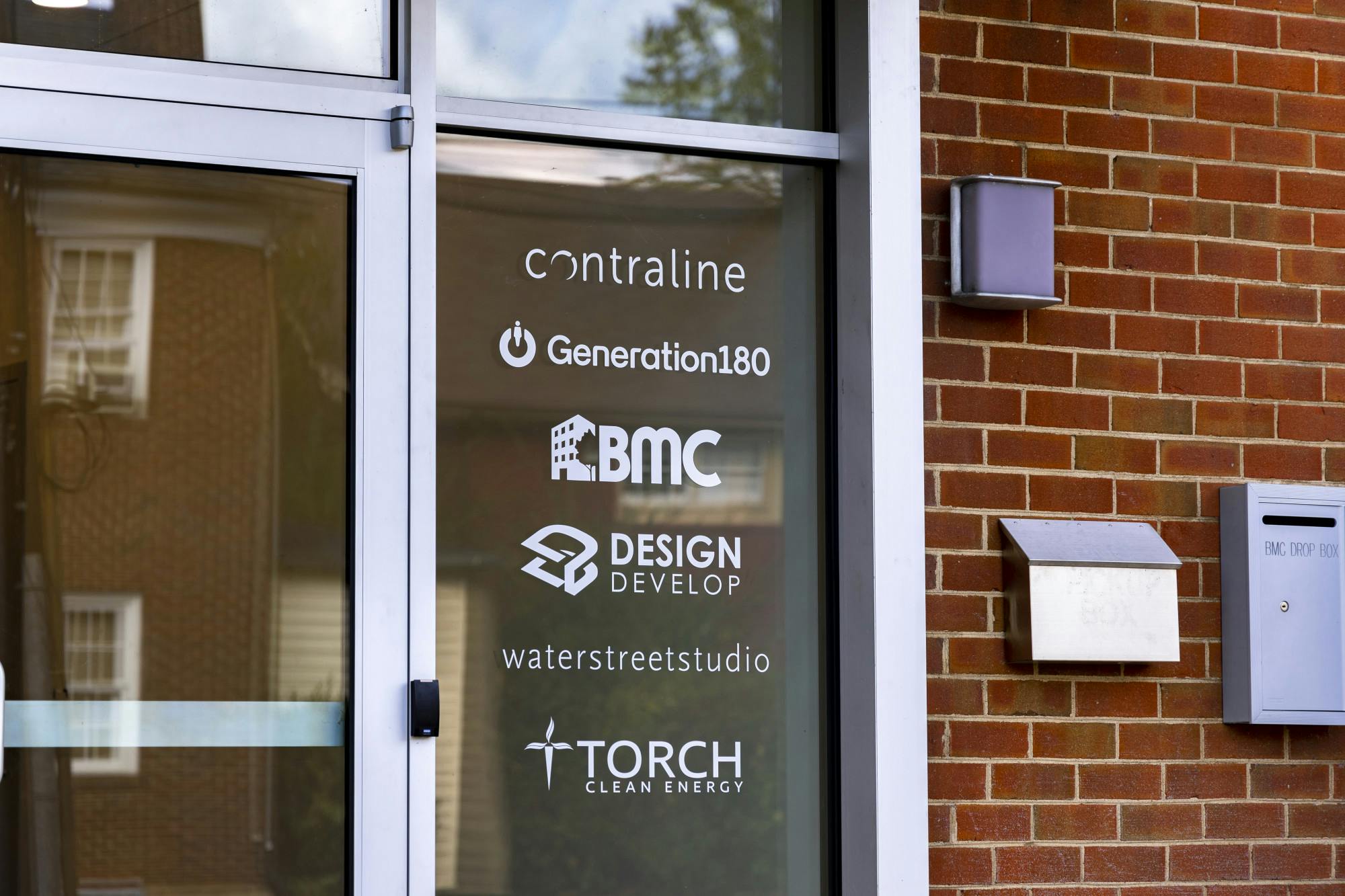 The company, which was originally centered on humane pet contraception, quickly shifted its focus to human contraceptives as Eisenfrats realized that there needs to be more appealing and effective contraceptive options for men.&nbsp;