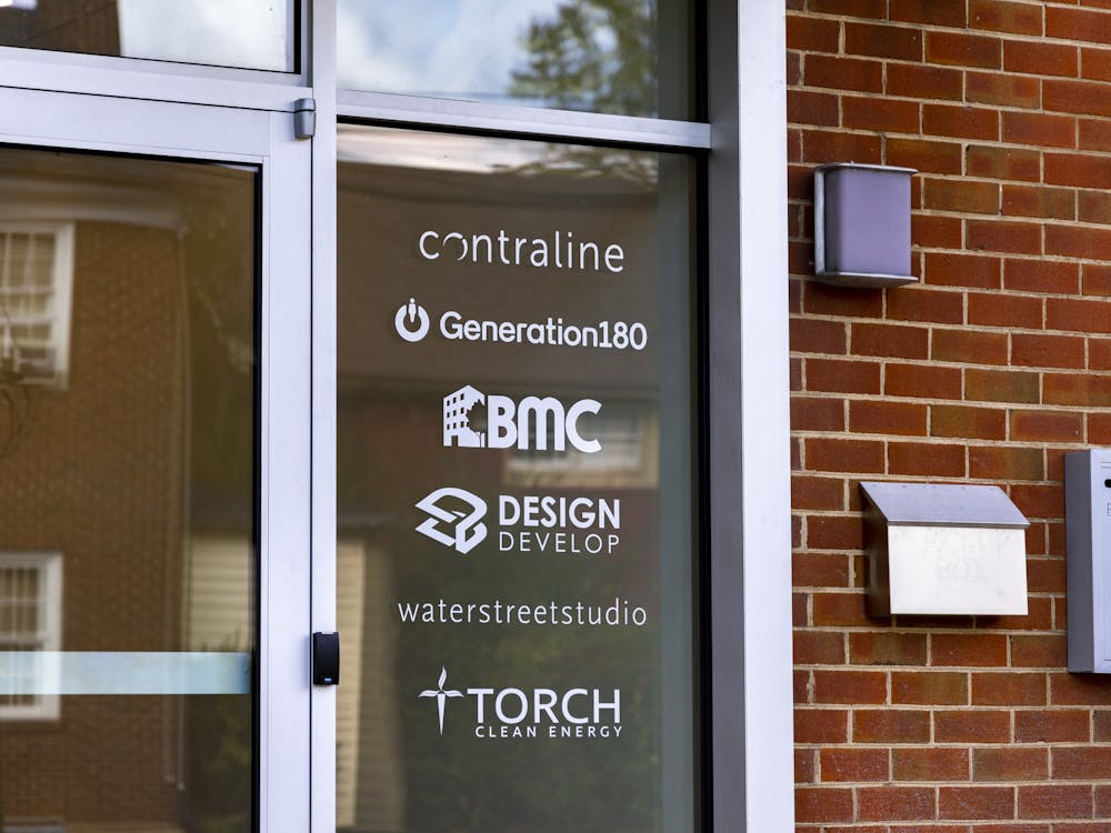 The company, which was originally centered on humane pet contraception, quickly shifted its focus to human contraceptives as Eisenfrats realized that there needs to be more appealing and effective contraceptive options for men. 