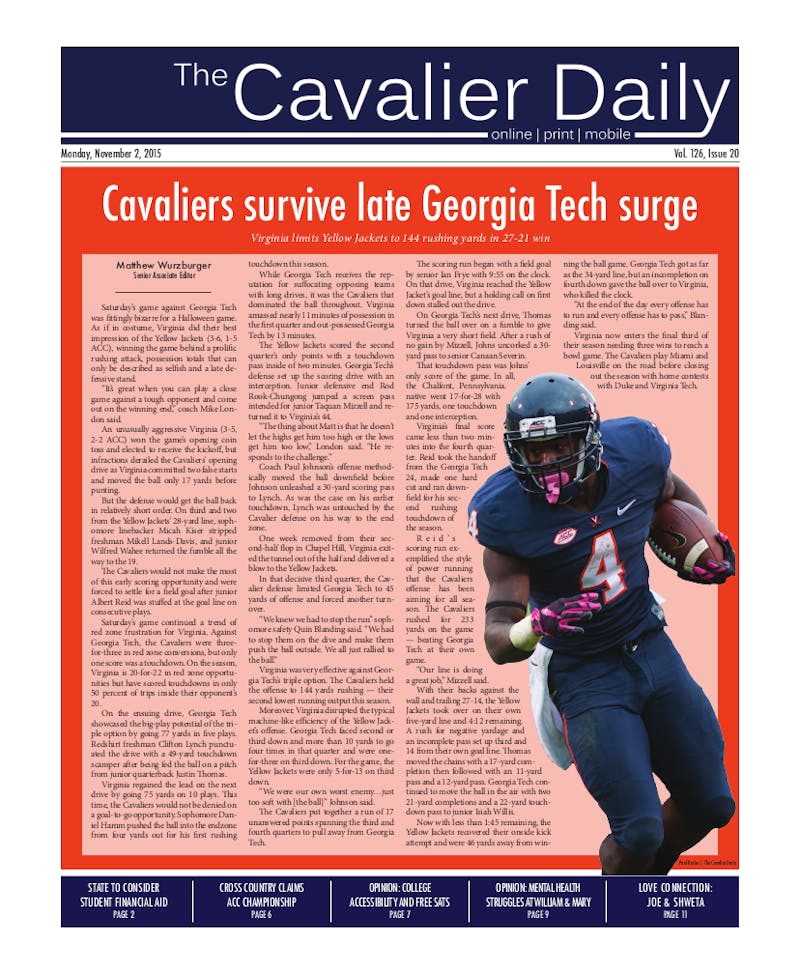 Monday, November 2, 2015