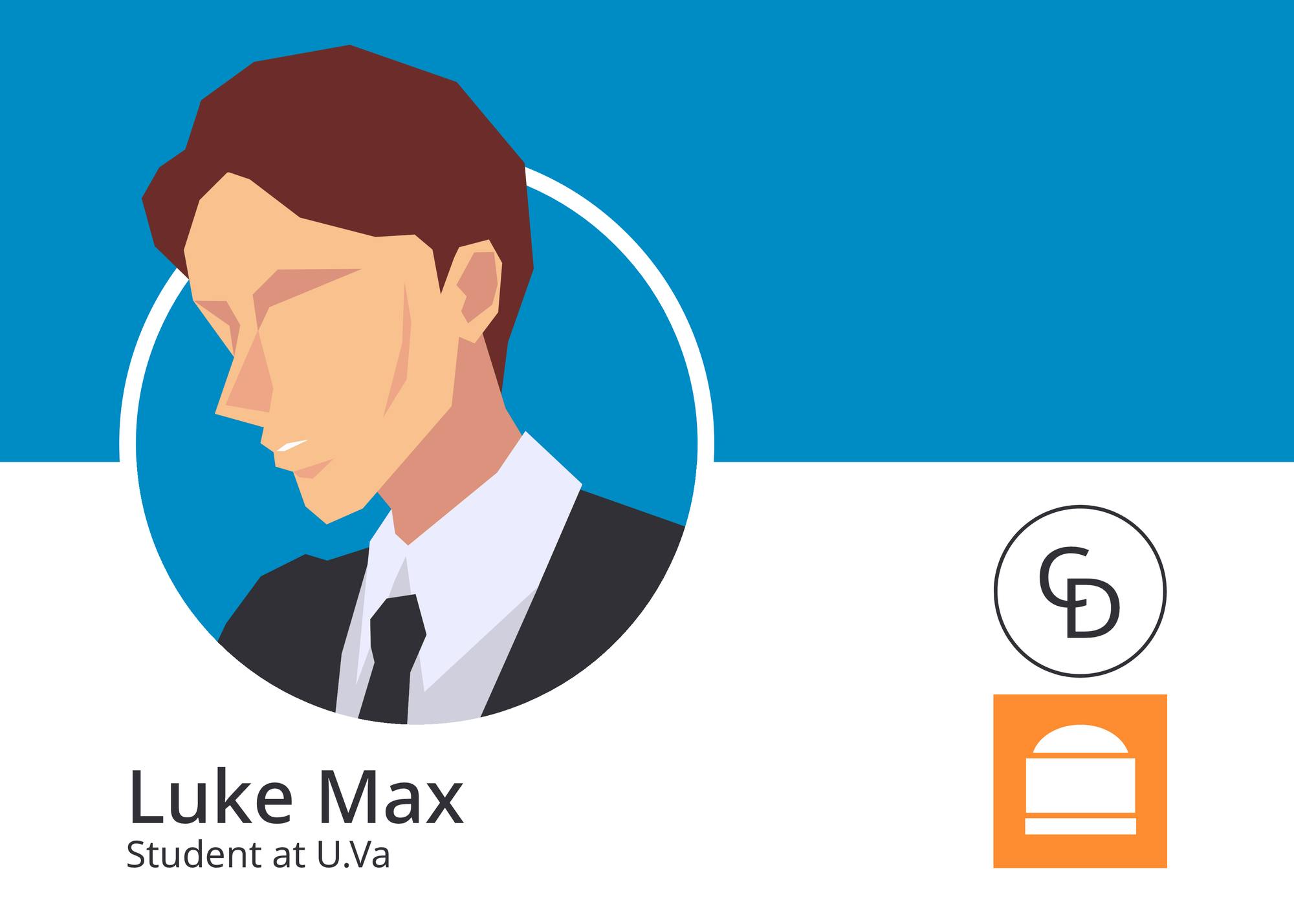 The Career Center is taking measures to best prepare students for corporate America’s new hiring criterion — hotness itself.