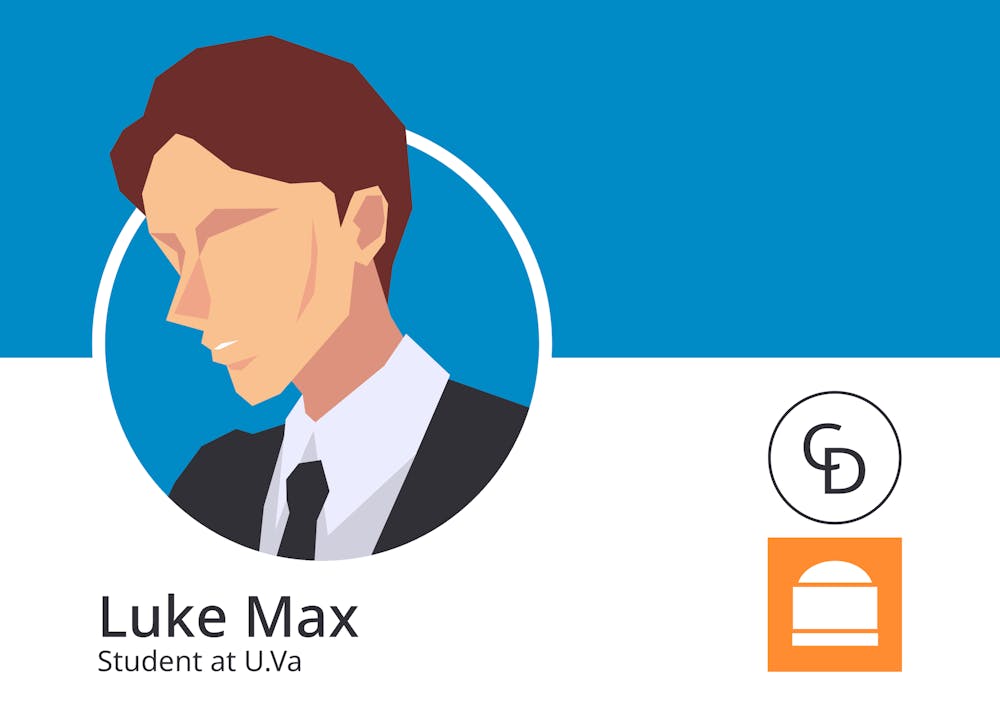 <p>The Career Center is taking measures to best prepare students for corporate America’s new hiring criterion — hotness itself.</p>