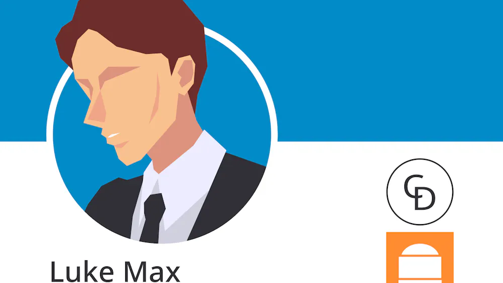 The Career Center is taking measures to best prepare students for corporate America’s new hiring criterion — hotness itself.