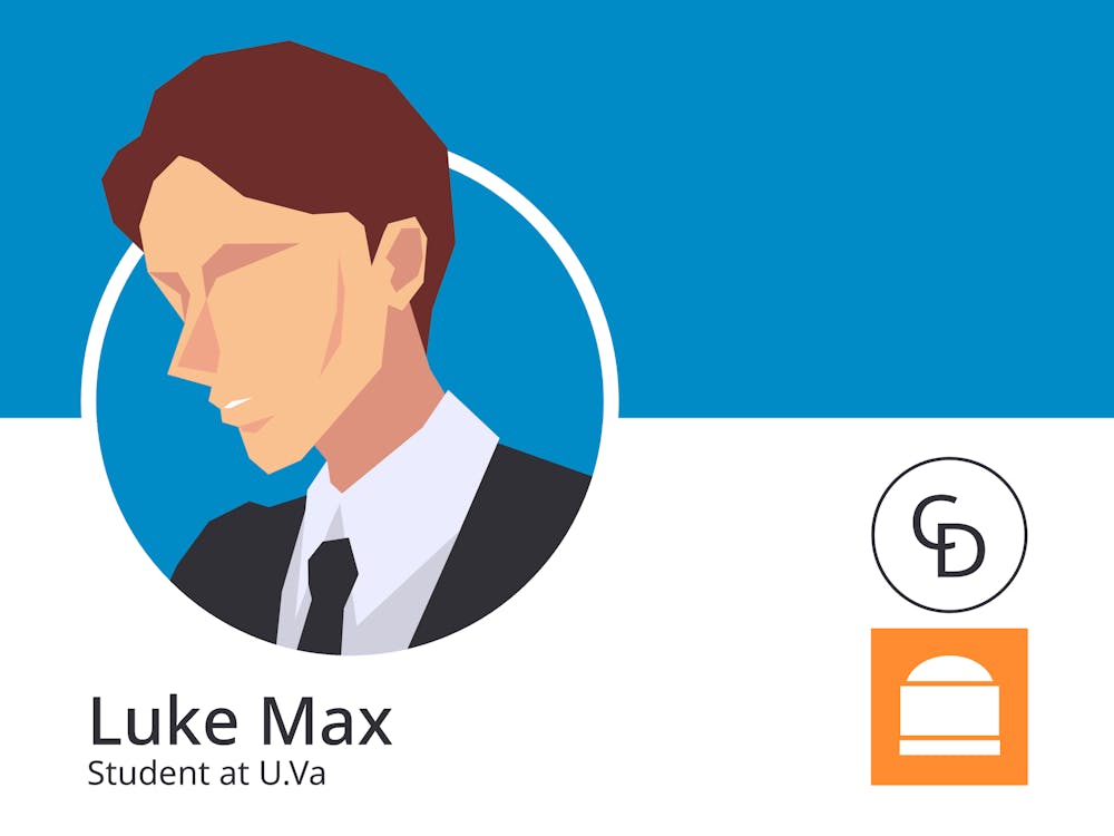 The Career Center is taking measures to best prepare students for corporate America’s new hiring criterion — hotness itself.