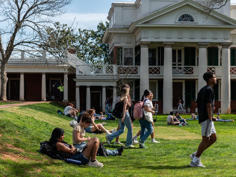 Police updates in the past have been controversial in either the police’s failure to ensure student safety or their overstep of boundaries to do so.