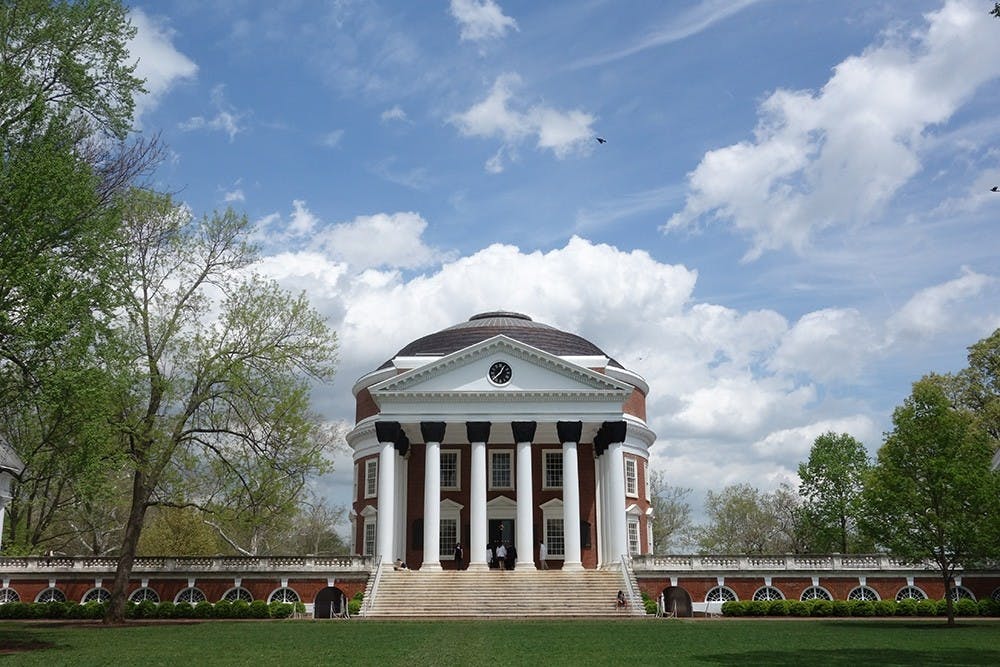 The report, almost 13,000 words long, found mistakes by both Erdely and editors at Rolling Stone.