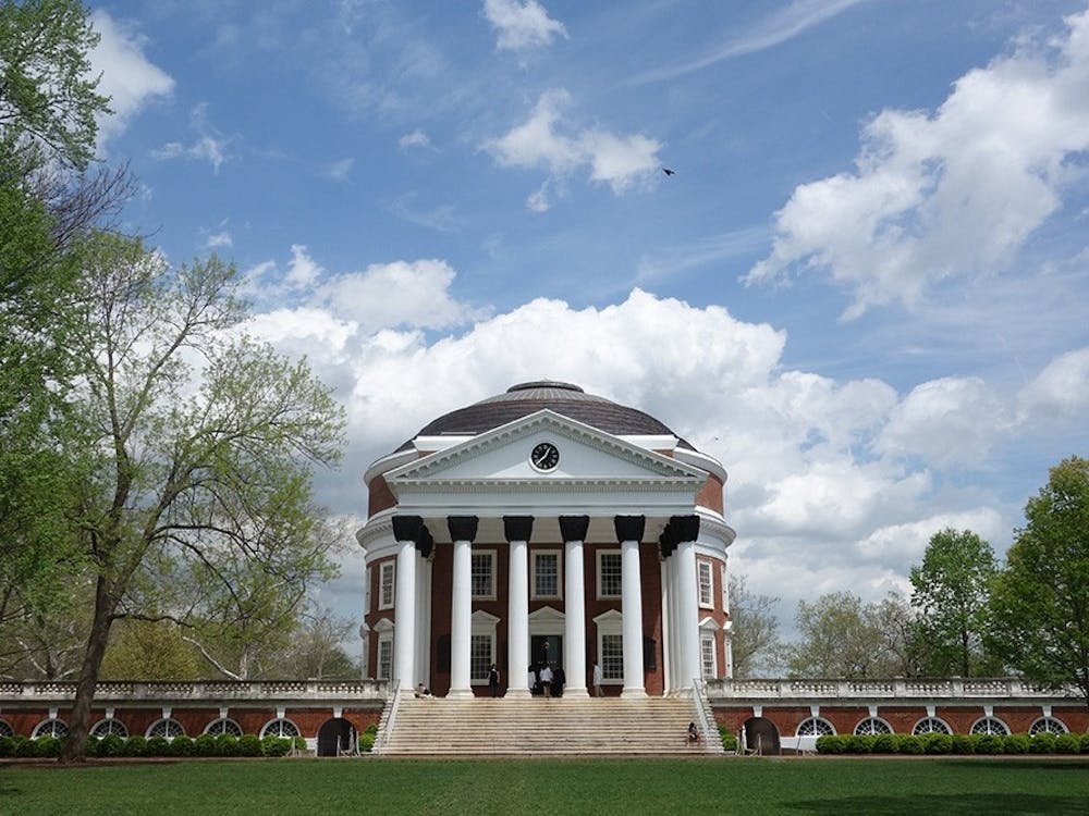 The report, almost 13,000 words long, found mistakes by both Erdely and editors at Rolling Stone.