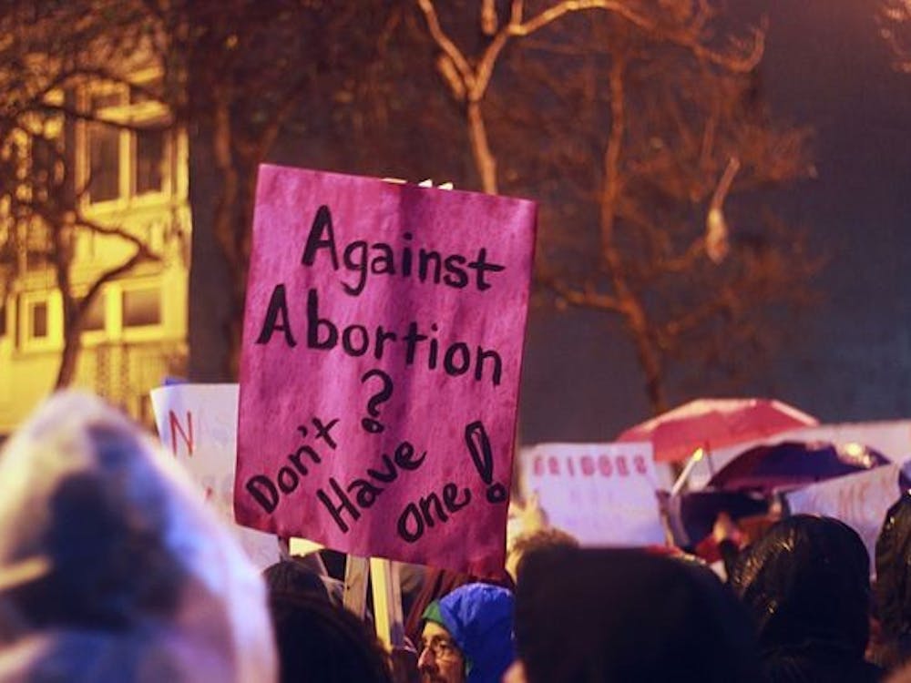 Fatphobia within gynecological care has existed just as long as bodily autonomy and access to reproductive healthcare have been contested.