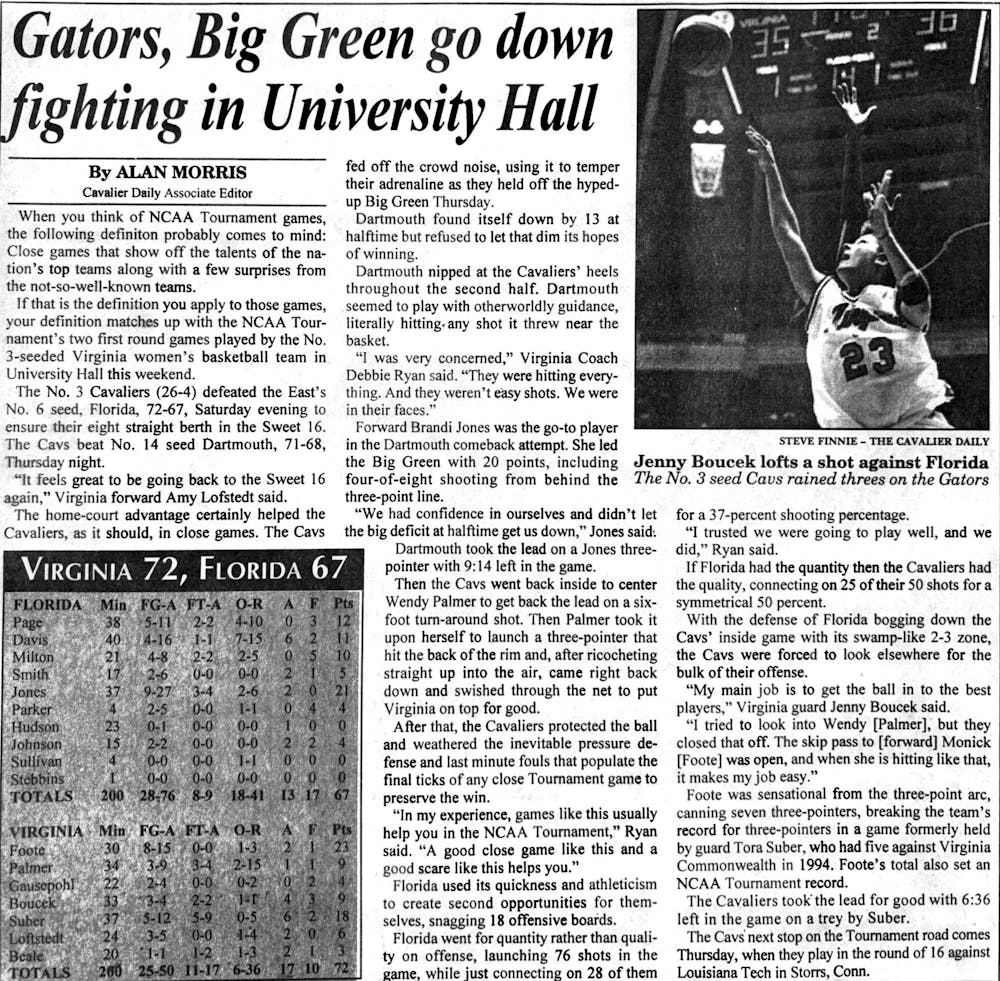 1990s-article