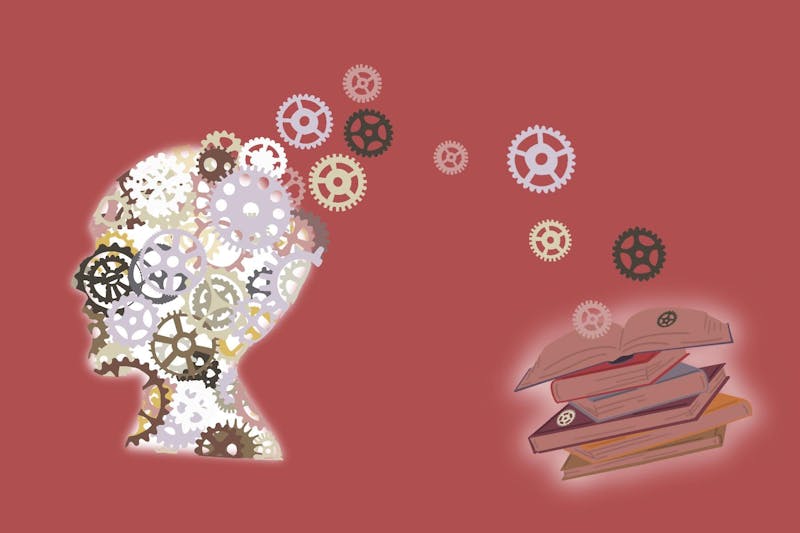 U.Va. pilots three new artificial intelligence literacy courses