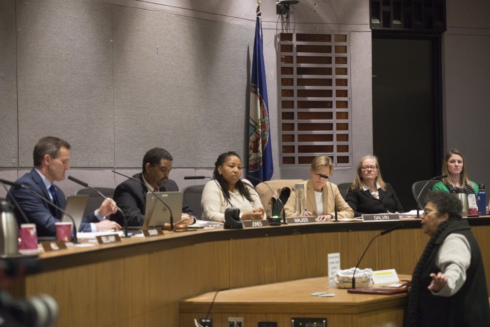 Charlottesville’s elected leaders seem more concerned with pushing progressive agendas over effective governance.