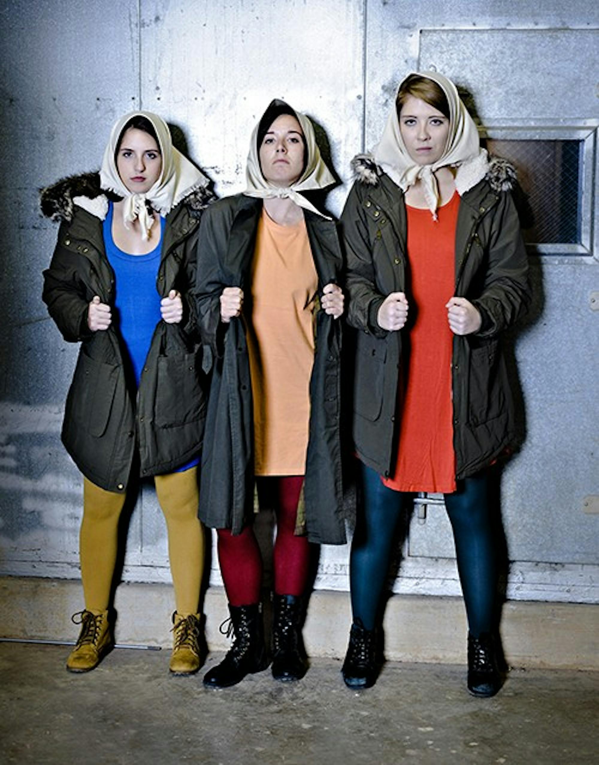 ae-pussyriot-courtesyuvadramadepartment