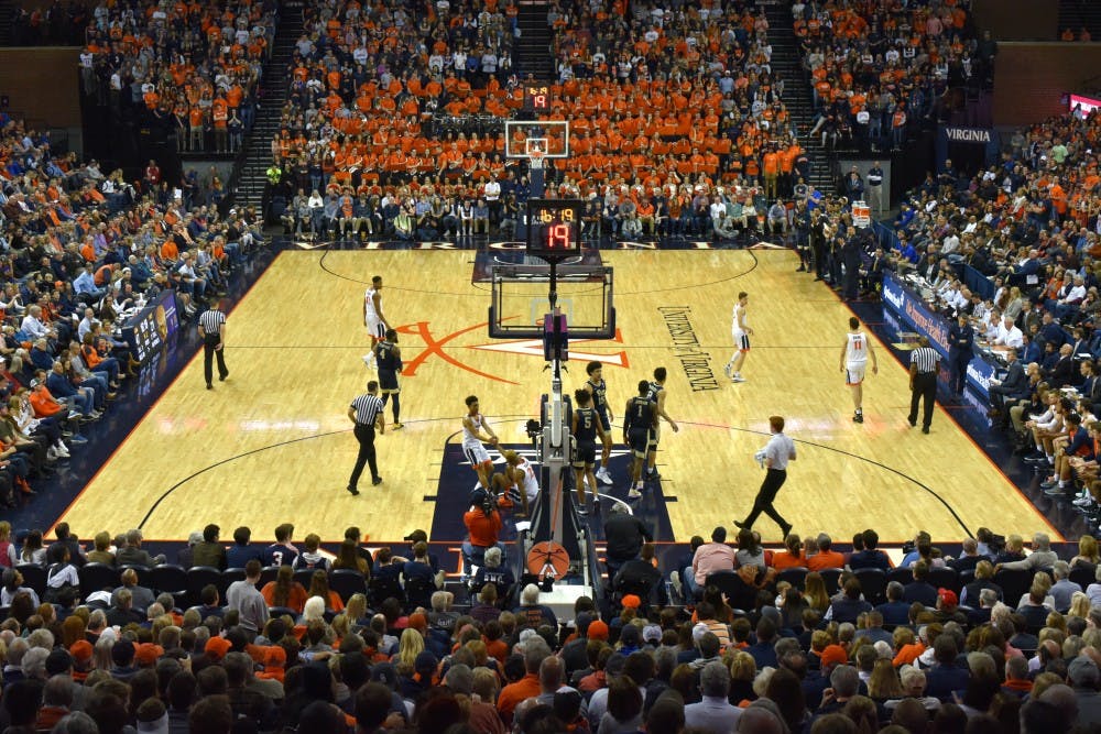 We believe that amateurism rules restricting the players’ ability to profit off of their name, picture or reputation must be eliminated.