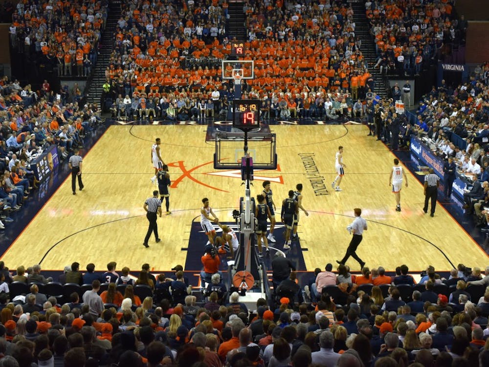 We believe that amateurism rules restricting the players’ ability to profit off of their name, picture or reputation must be eliminated.