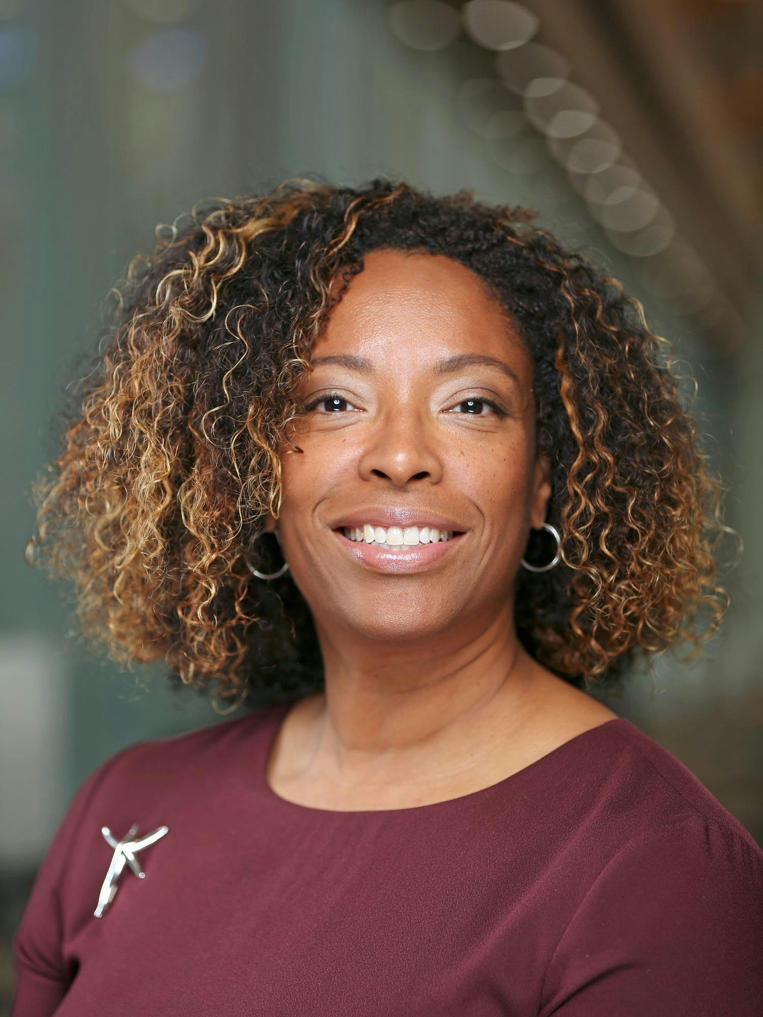 Much of Jenkins' research has focused on the study of share repurchases.