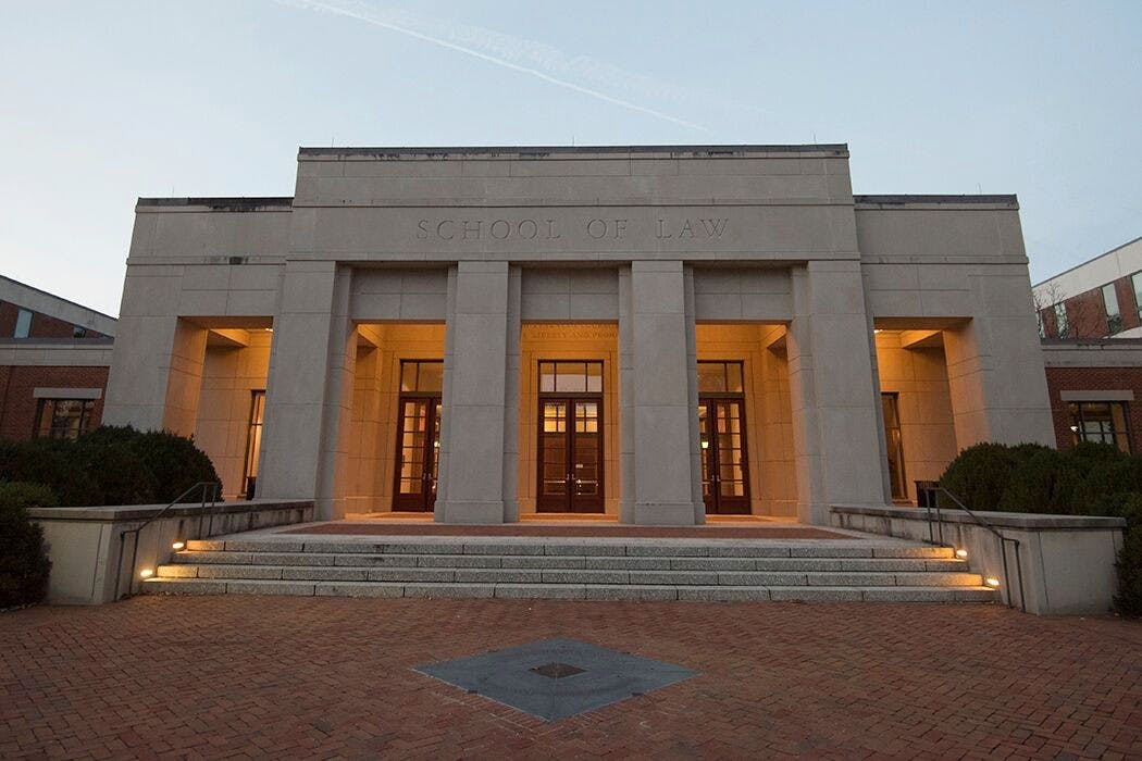 There is an unfortunate inconsistency between the Karsh’s desire to promote democracy versus their elitist role in dismantling public education, our country’s last real democratic institute accessible to all people.