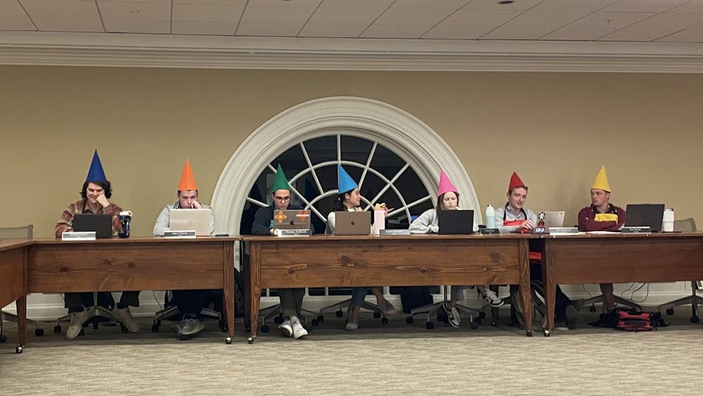 International students have historically been over-represented in Honor cases, and can also face visa issues should stricter sanctions including suspension or expulsion be issued.