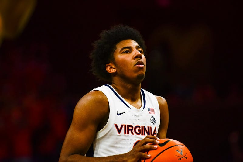 Virginia Tech's Best NBA Talent - Duke Basketball Report