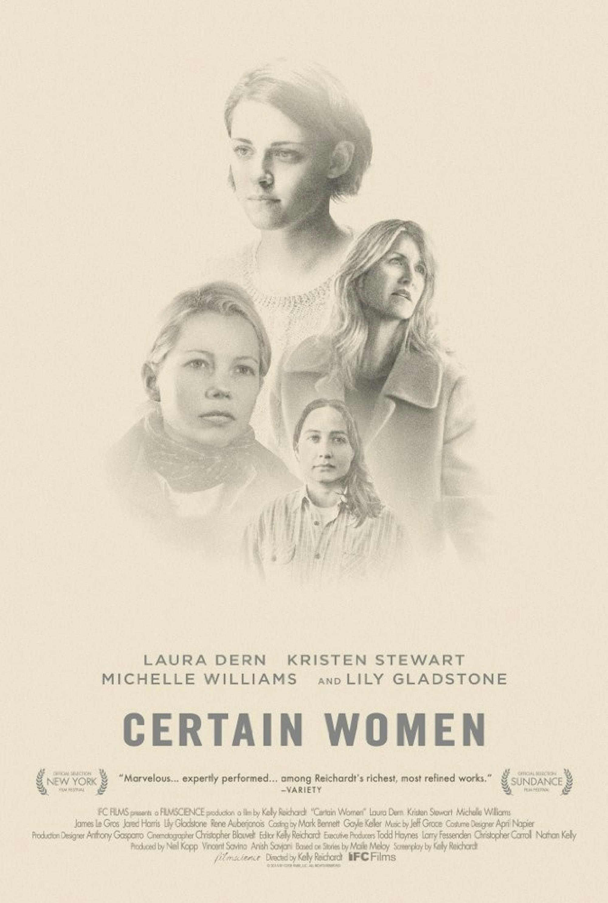 aecertain_womencourtesyimdb