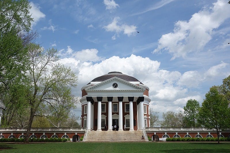 The University has consistently held a position on the Princeton Review’s list since the first publication in 2003.