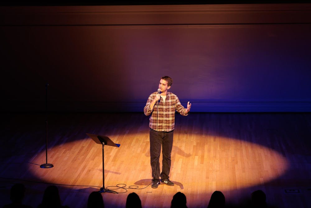 Dismukes is a comedian most known for his work on Saturday Night Live, where he has been a cast member since 2020.