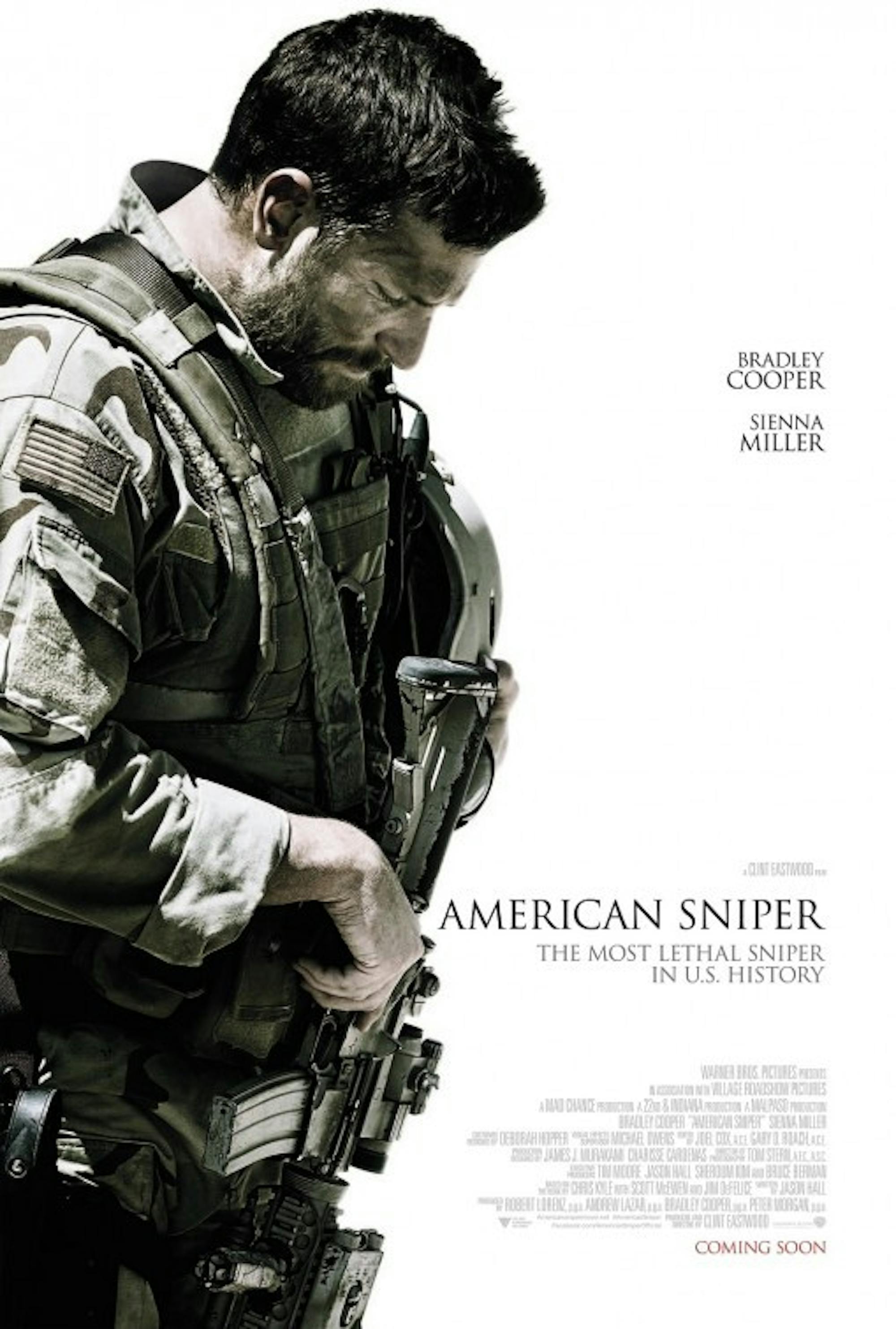 aeamericansnipercourtesyimpawatds