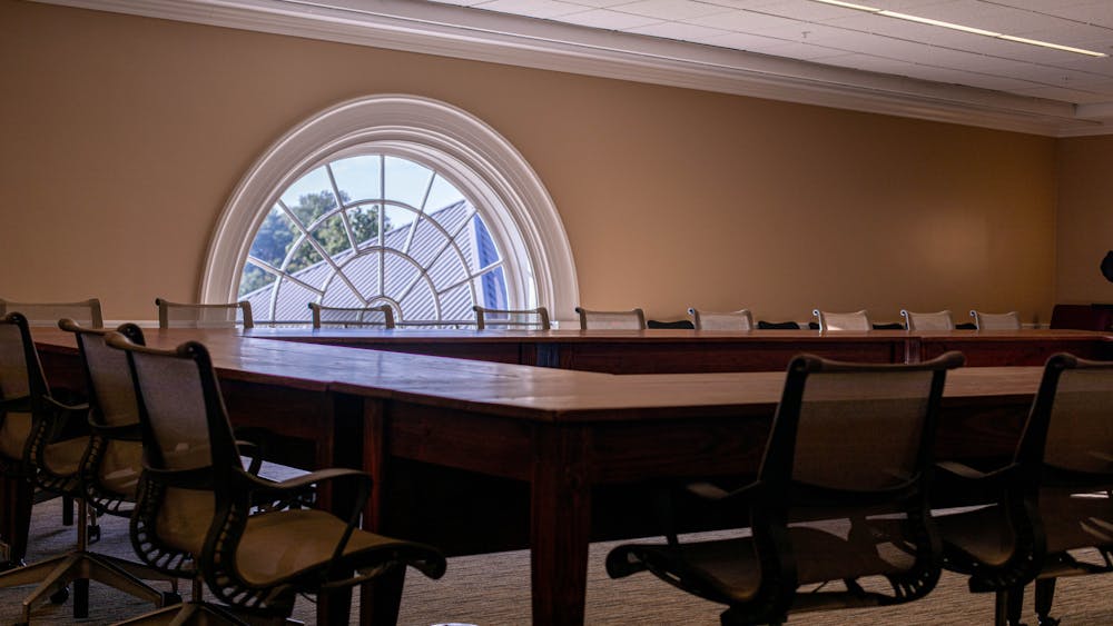 The Committee does not decide on cases involving contributory mental health conditions.