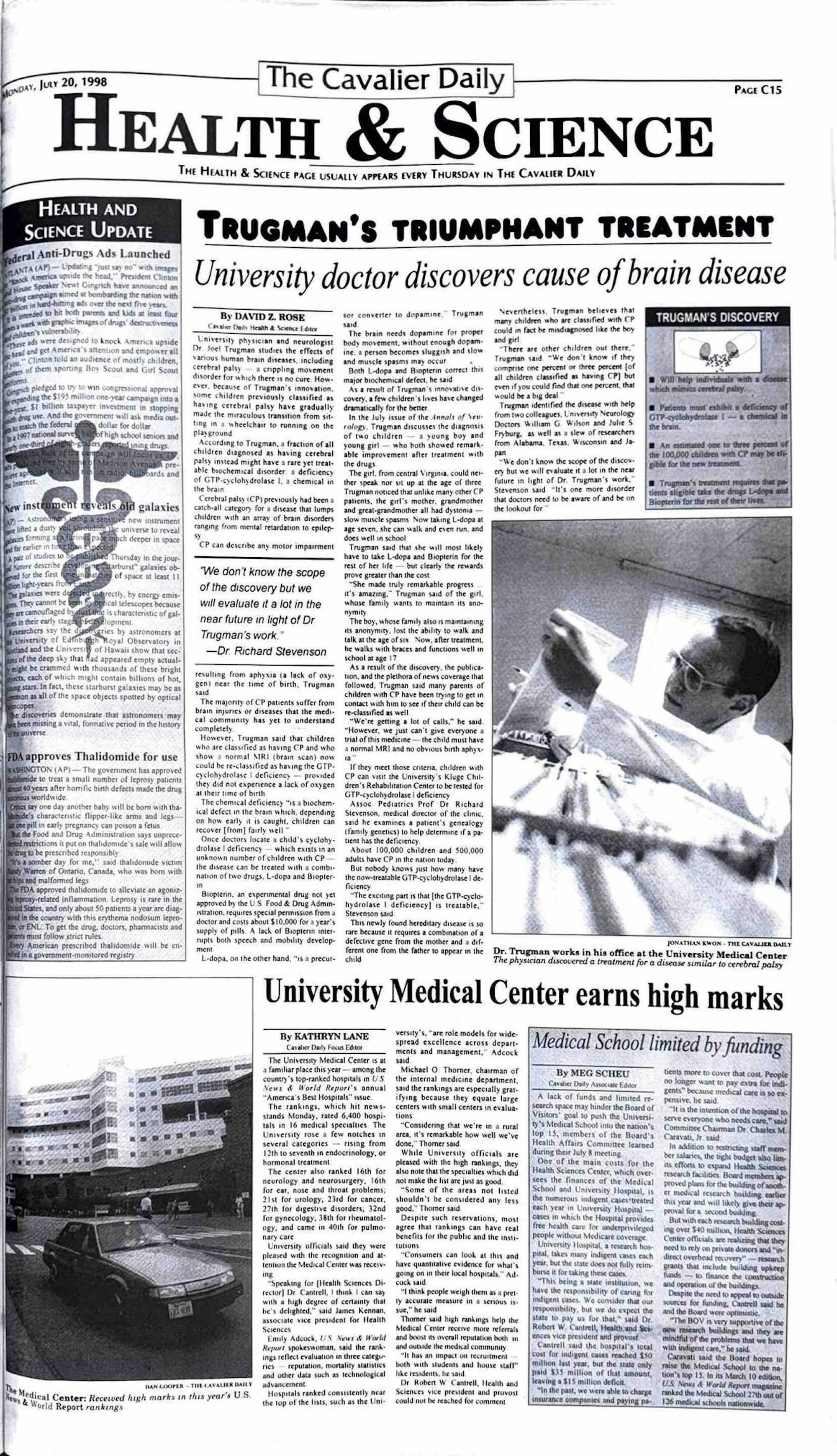 uni-doctor-full-page