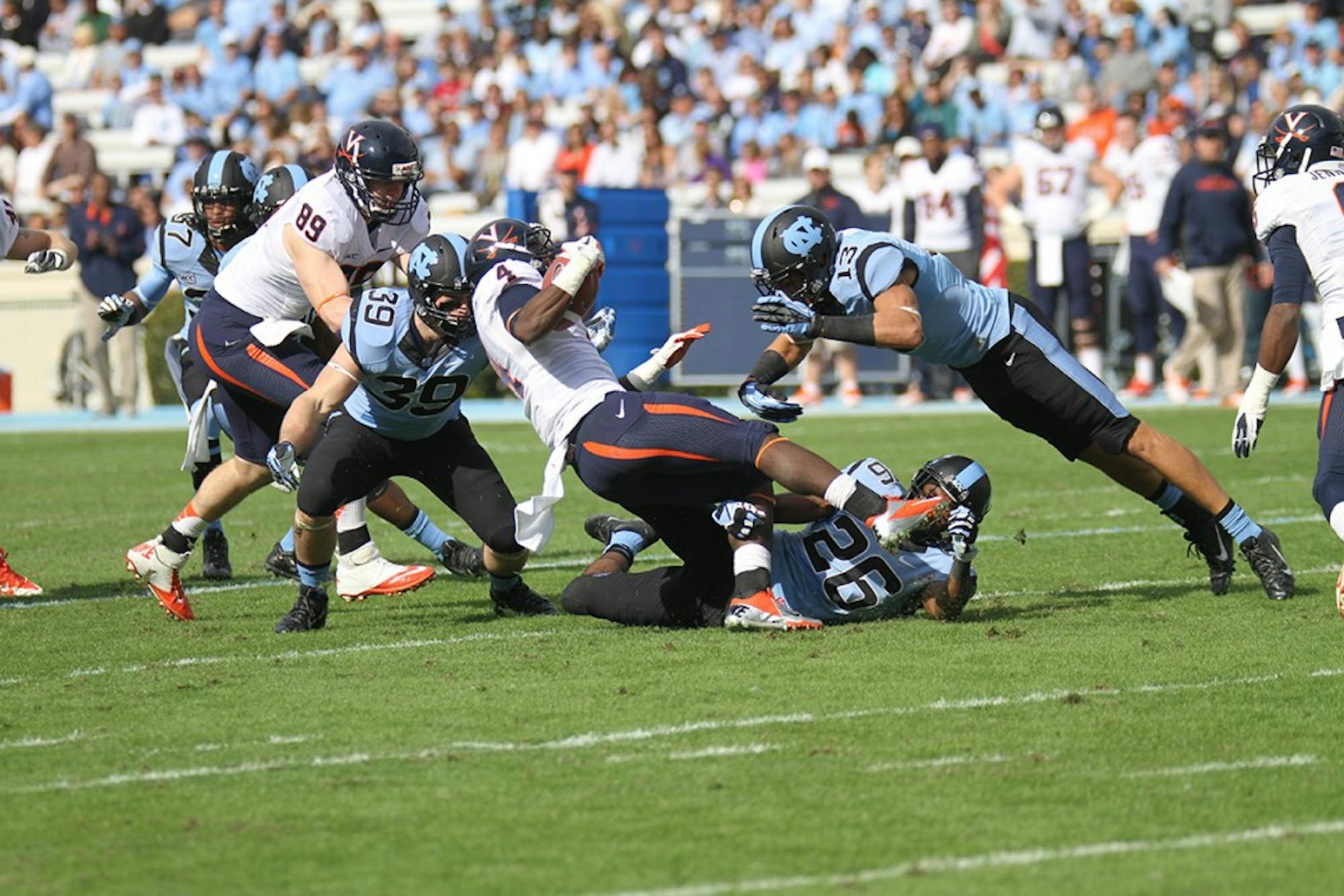 1108_footballvsuva_hu0121