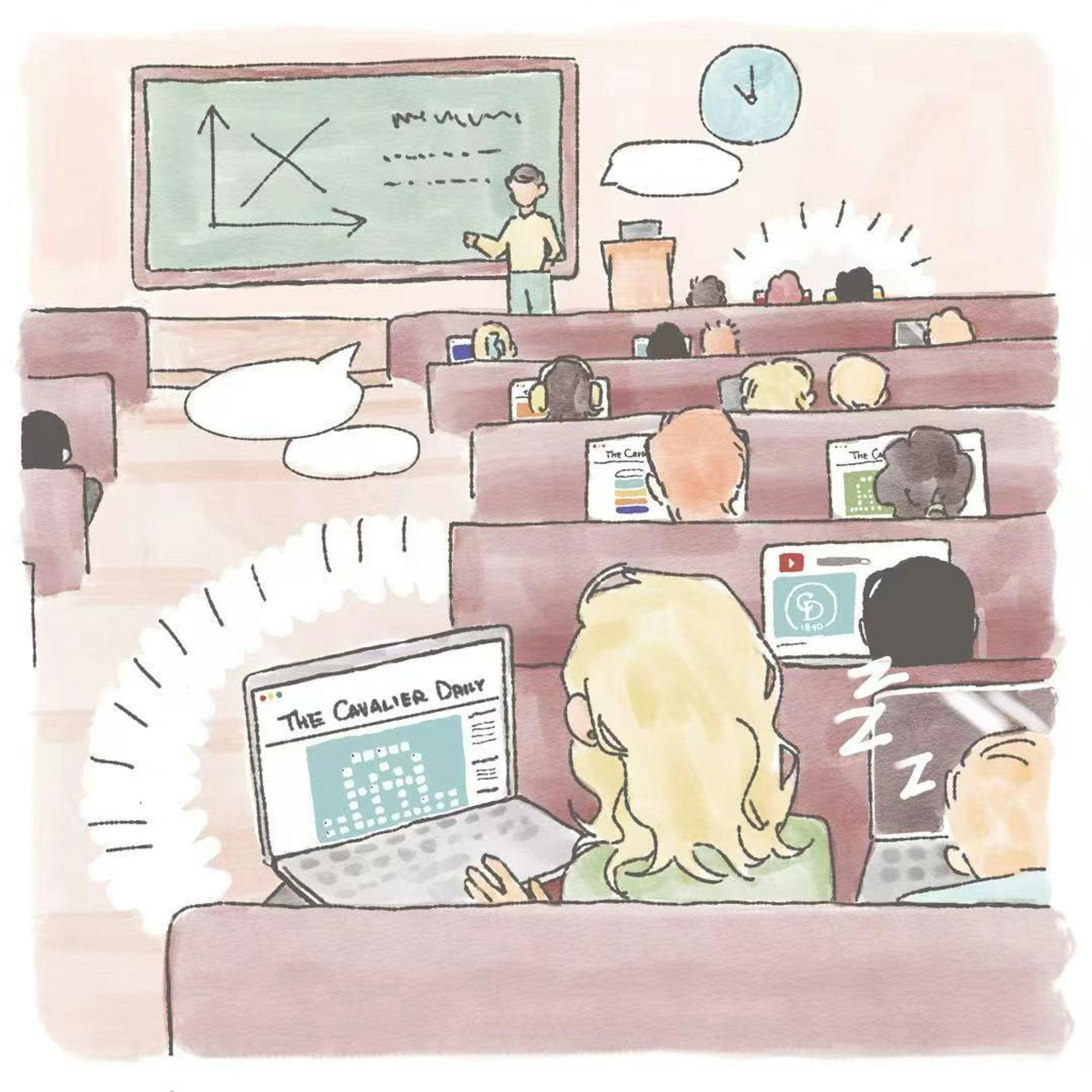 games-in-class-1