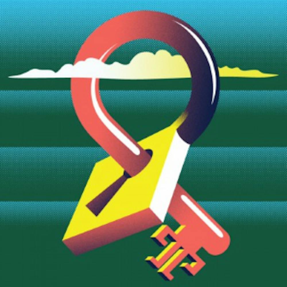 With the release of Temples' latest record “Volcano,” they have built on the success of their 2014 debut “Sun Structures.”