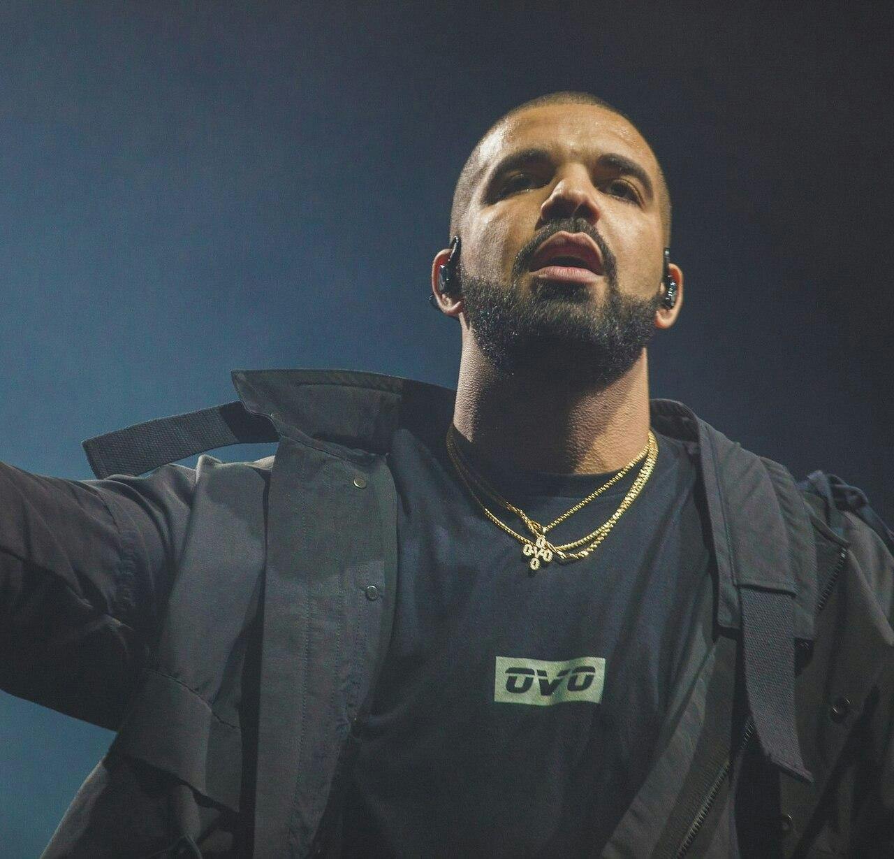 Drake’s ninth studio album “ICEMAN” doubles down on the thematic weaknesses and lack of structure that have marred his recent releases.