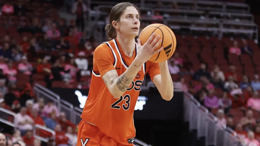 In a game defined by momentum swings, defensive intensity and timely shot-making under pressure, the Cavaliers walked away with a signature 74-72 victory against a top-10 ranked opponent.