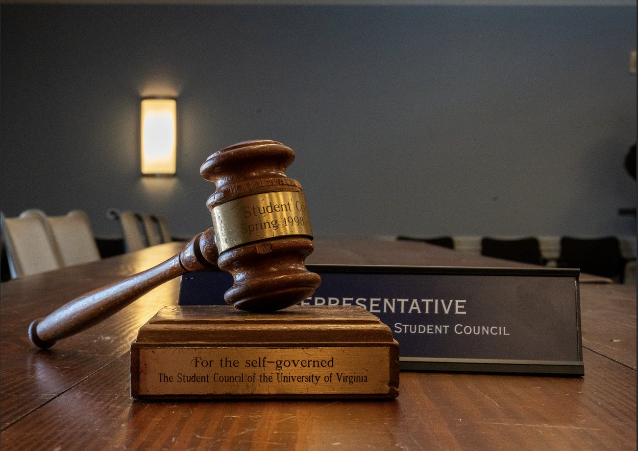 With this consequential appeal remanded from the JRB back to UBE due to its incomplete and hurried investigation, the organization is ironically tasked with digging itself out of the hole it has itself dug. 