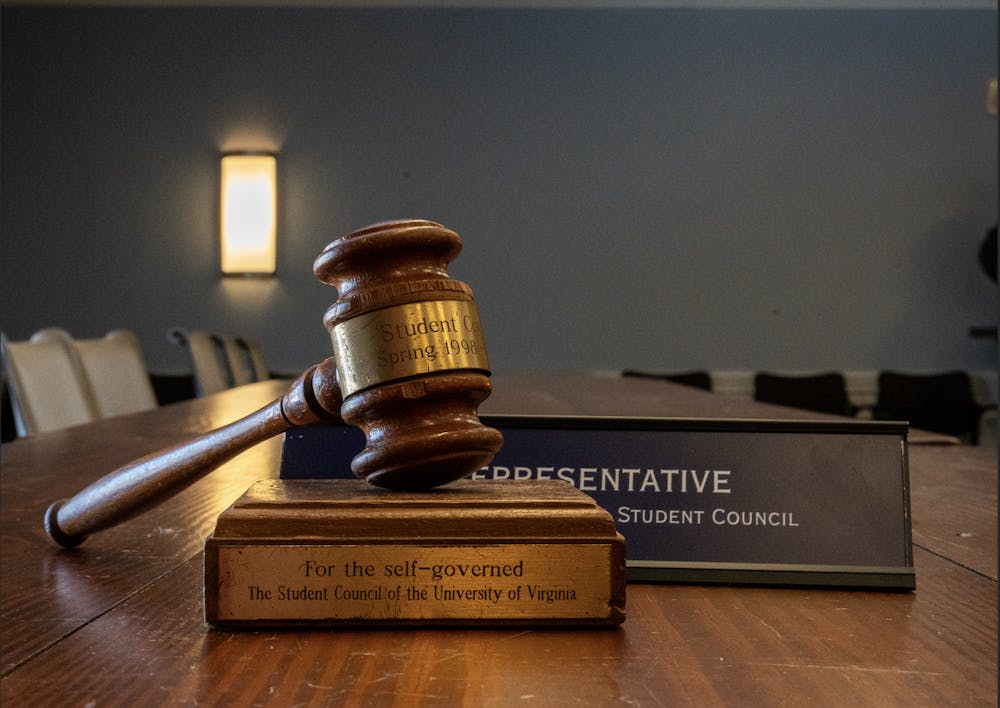 <p>With this consequential appeal remanded from the JRB back to UBE due to its incomplete and hurried investigation, the organization is ironically tasked with digging itself out of the hole it has itself dug. </p>