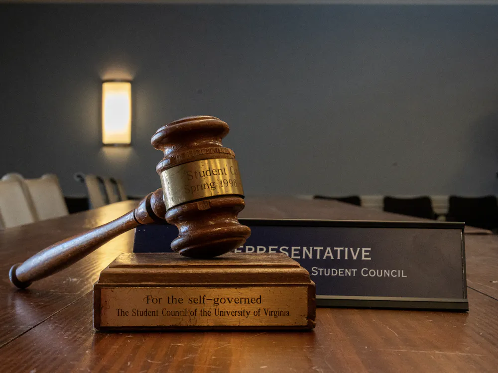 With this consequential appeal remanded from the JRB back to UBE due to its incomplete and hurried investigation, the organization is ironically tasked with digging itself out of the hole it has itself dug.